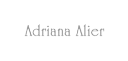 Adriana Alier 2023